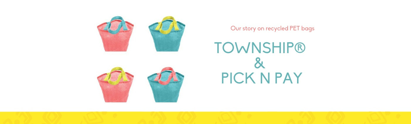 Retail Experience with Pick n Pay