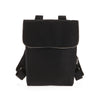 PR11 Premium Square Backpack