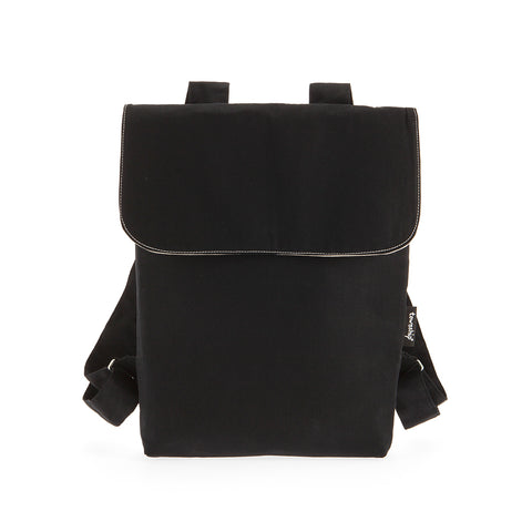 PR11 Premium Square Backpack
