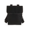 PR11 Premium Square Backpack