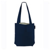 PR02 Premium Tote Bag
