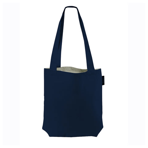 PR02 Premium Tote Bag