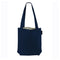 PR02 Premium Tote Bag