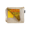 PR09 Premium Messenger Bag