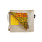 PR09 Premium Messenger Bag