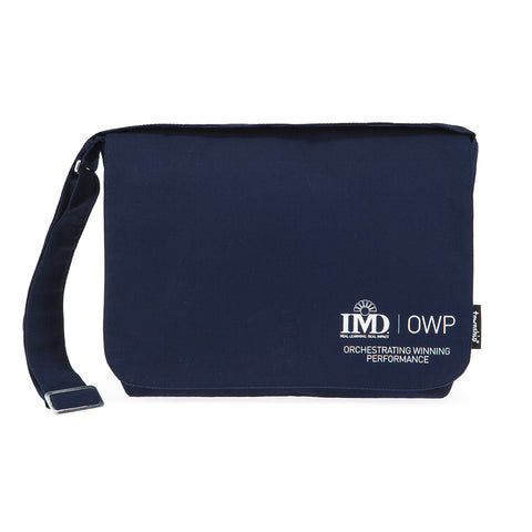 PR10 Premium Laptop Bag