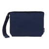 PR10 Premium Laptop Bag