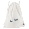 MJ02 Large Bag