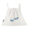 MJ01 Small Bag