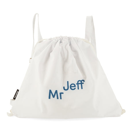MJ01 Small Bag