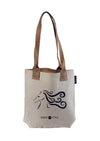 HS01 tote bag