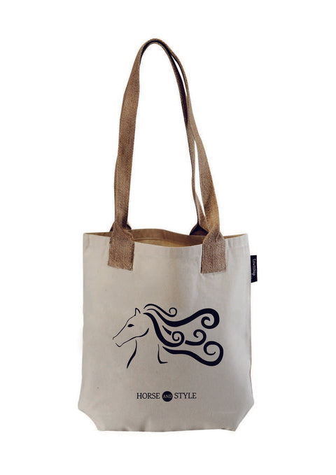 HS01 tote bag