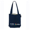 PR02 Premium Tote Bag
