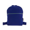 PR12 Premium Round Backpack