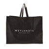 WE02 Large bag