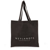 WE01 Small bag