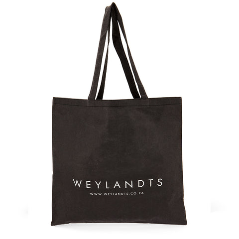 WE01 Small bag