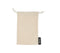 FM04 Off-white Mask Pouch