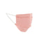 FM02 Pink Mask