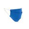 FM02 Blue Mask