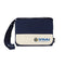 PR09 Premium Messenger Bag